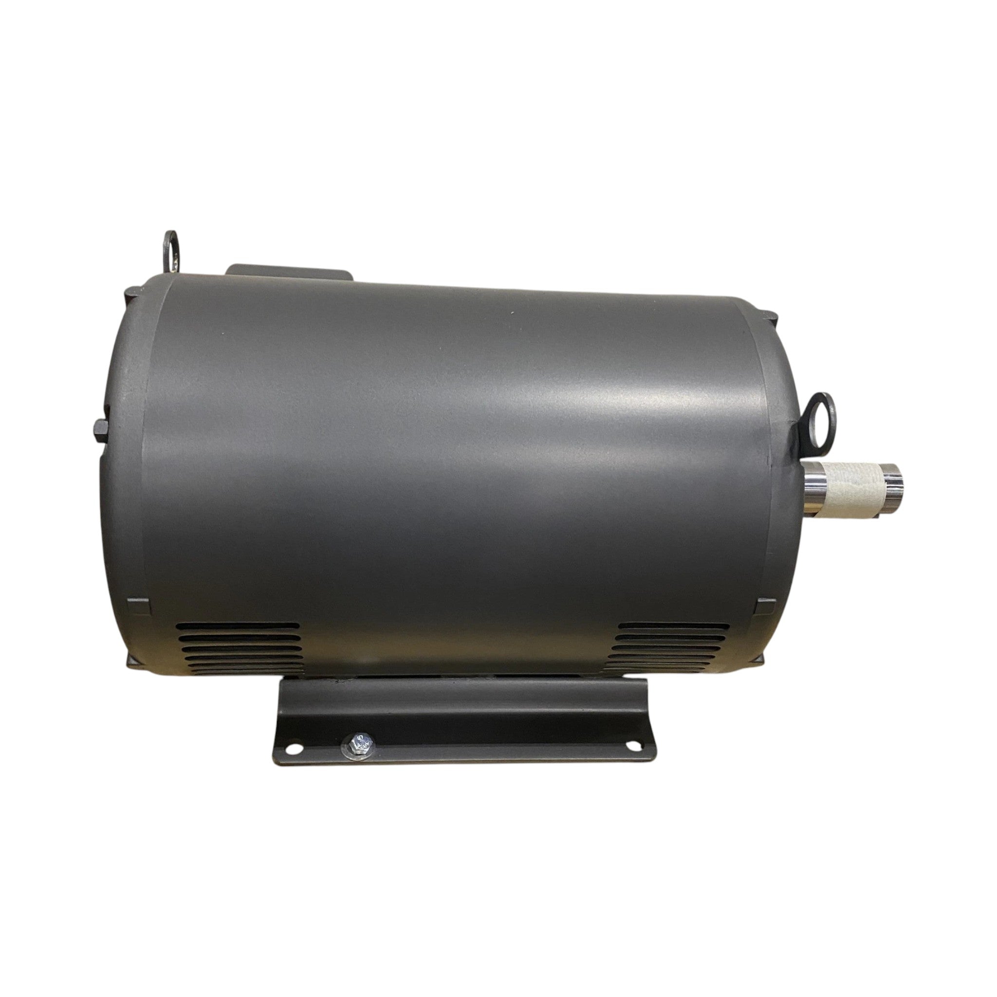 EHFM2523T Genuine Baldor General Purpose AC Motor