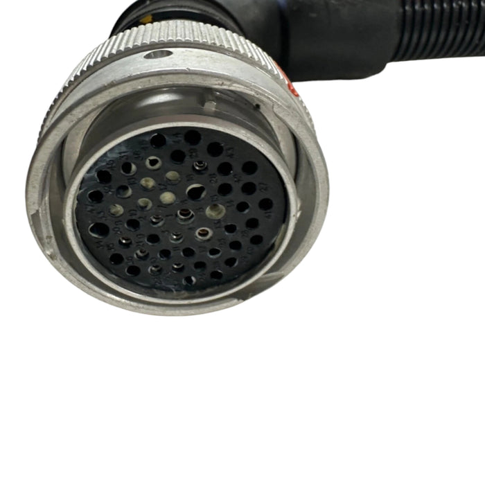 4066649 Genuine Cummins Electronic Control Module Wiring Harness