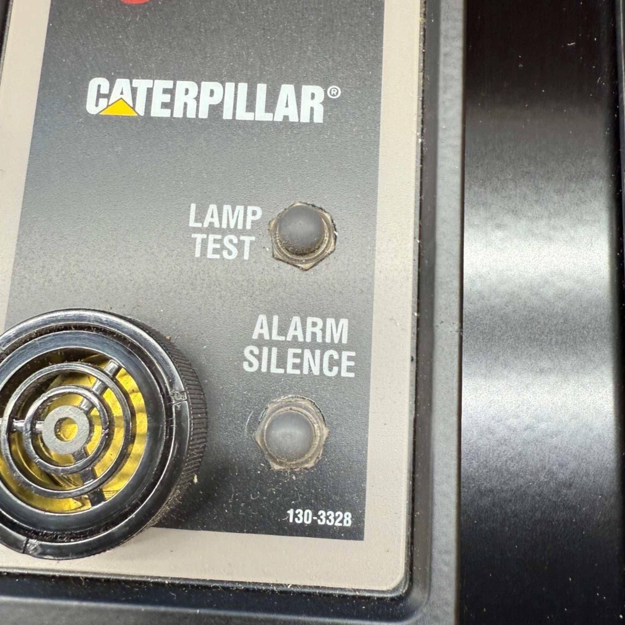 1311961 Genuine CAT Panel GP