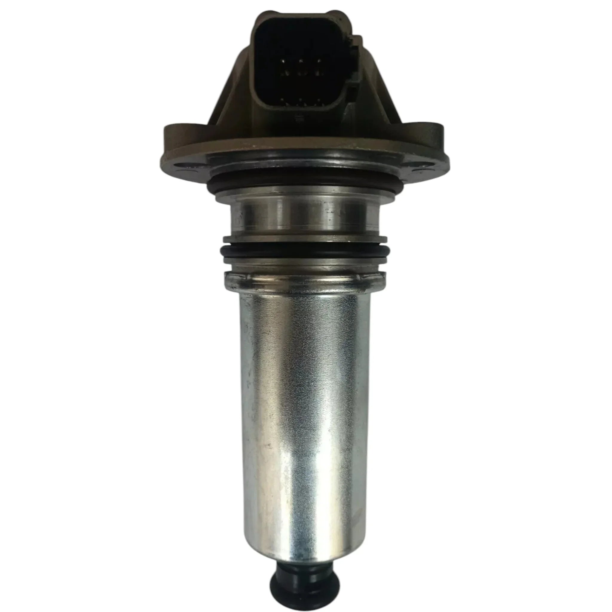 RE539767 Genuine John Deere Fuel Pump