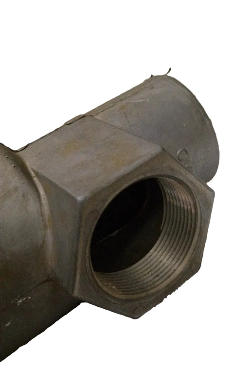 3022697 Genuine Cummins Air Relay Valve