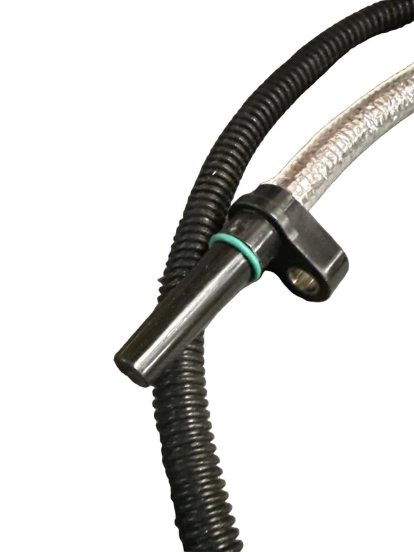 5550063 Genuine Cummins Speed Sensor Kit