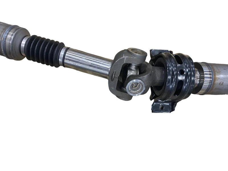 Mopar Drive Shaft