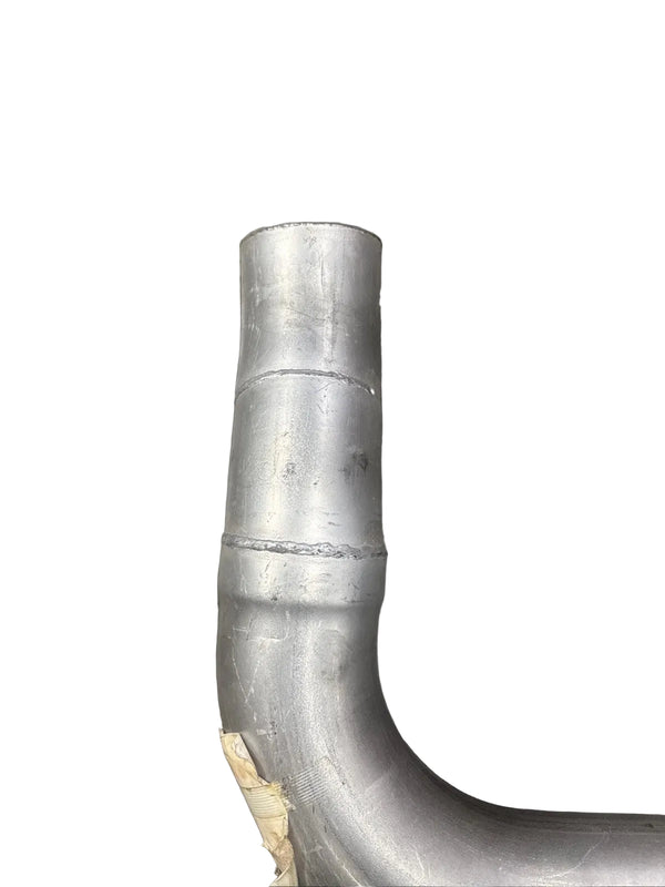 A04-19838-000 Sterling Exhaust Pipe