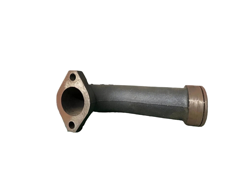 3899326 Genuine Cummins Exhaust Manifold