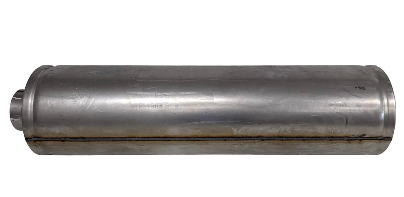 04-21131-000 Genuine Freightliner Exhaust Muffler