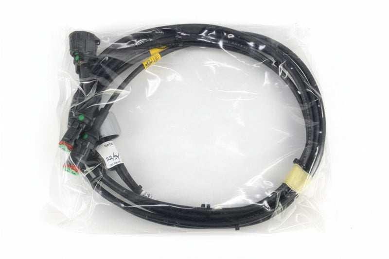 4964183 Genuine Cummins Wiring Harness
