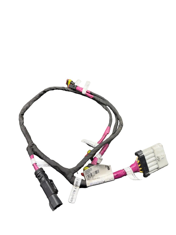 P92-9425-003 Genuine Paccar Harness Tail Lights