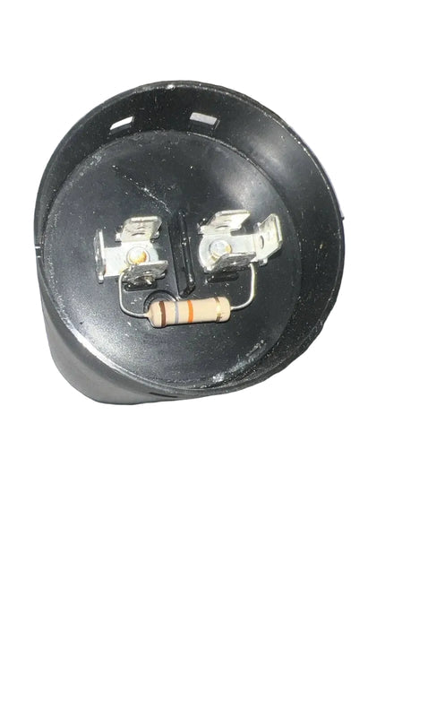 ZB15KC-TFD-230 Genuine Copeland Scroll Compressor