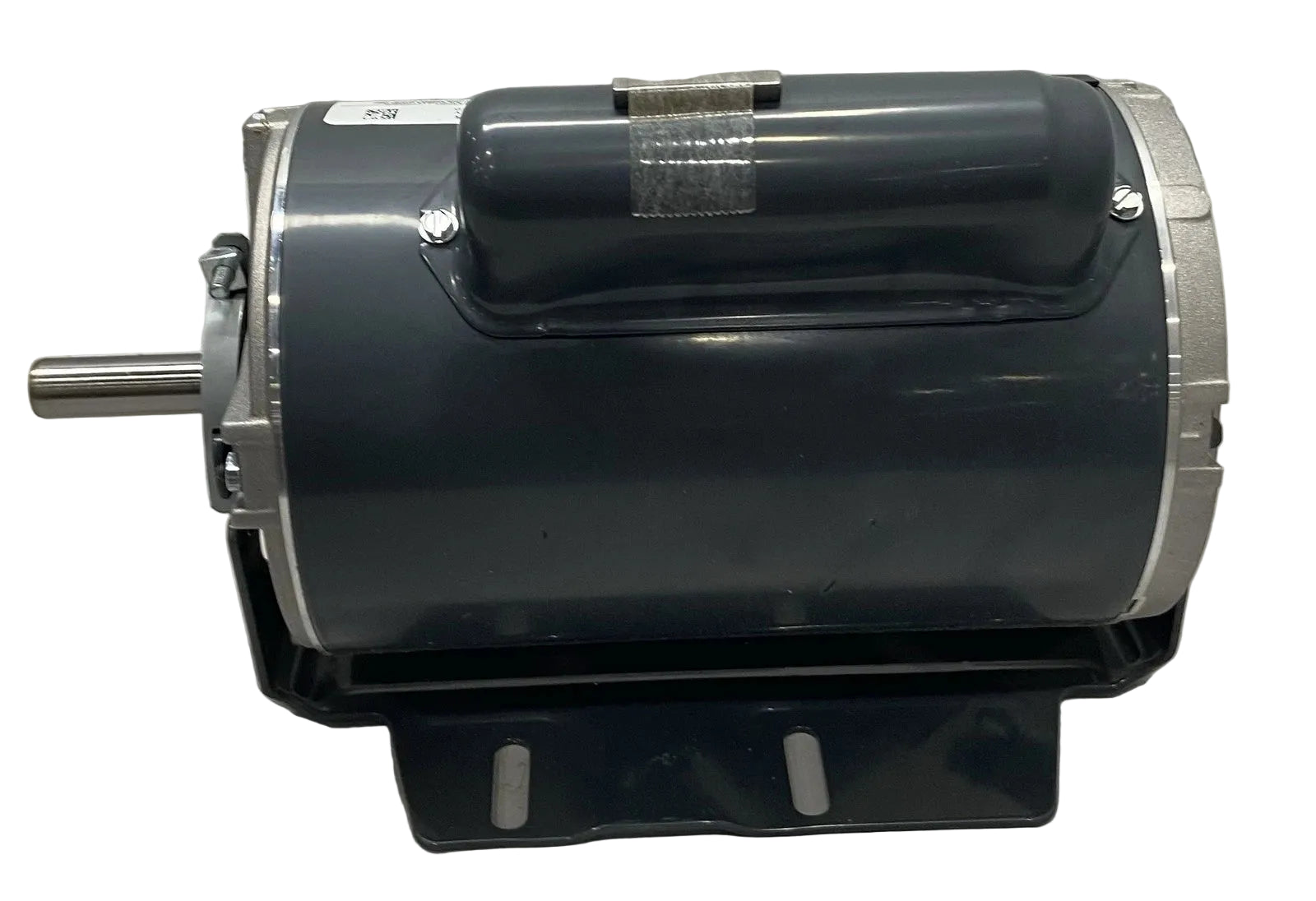 5KC39RN383HX Genuine Leeson General Purpose Motor 115/208-230V