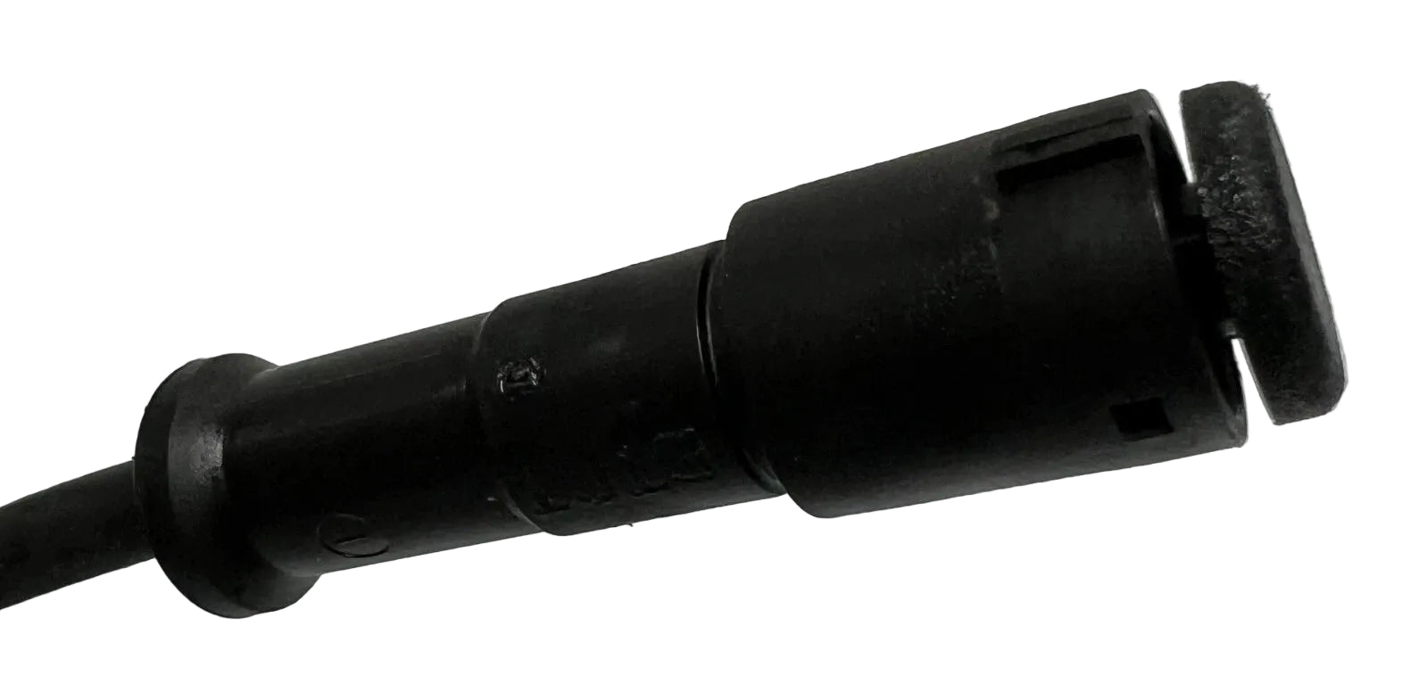 23964954 Genuine Volvo ABS Wheel Speed Sensor