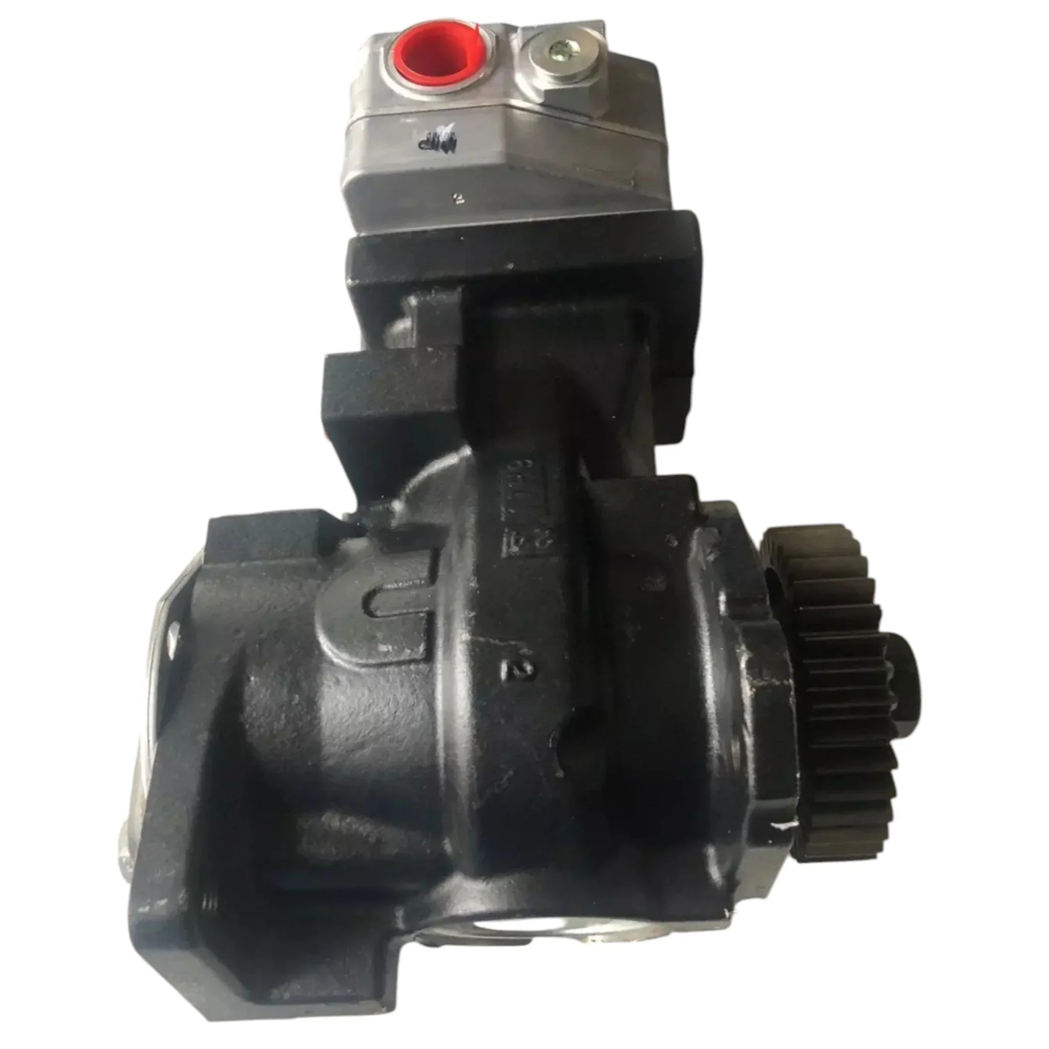5287076RX Genuine Cummins Air Compressor