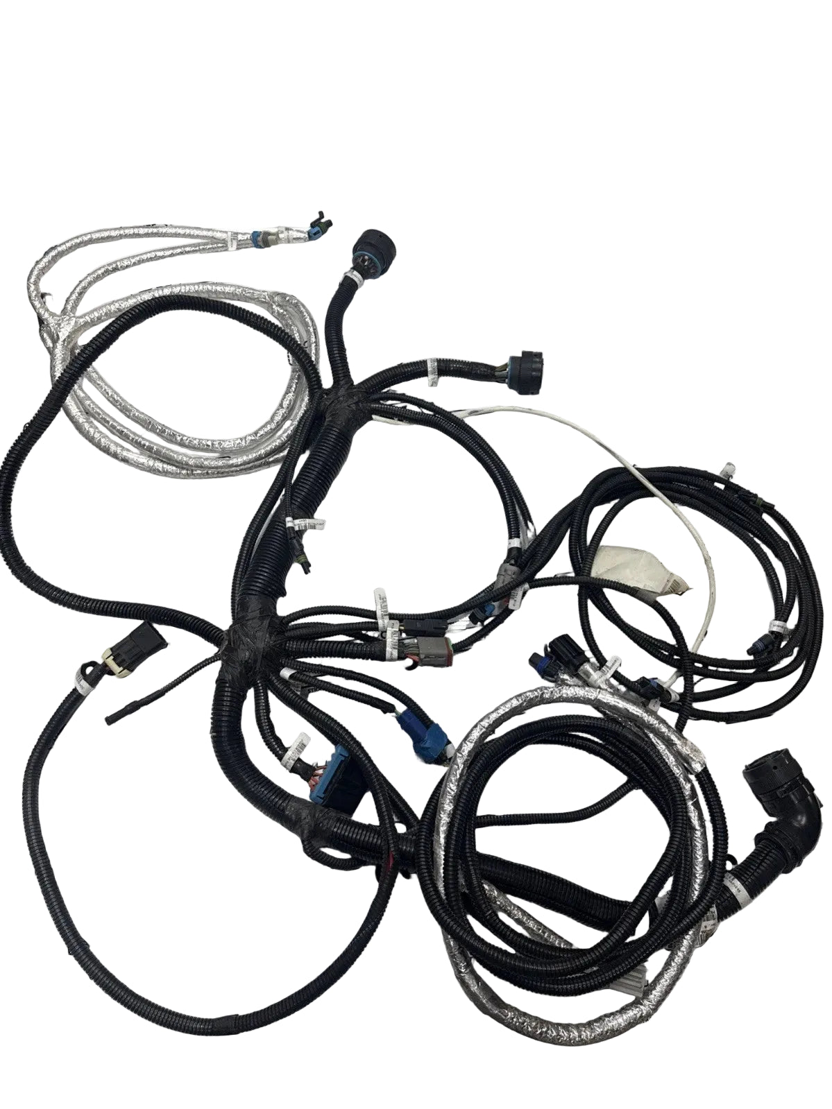 P92-9279-11003000 Genuine Paccar Wiring Harness