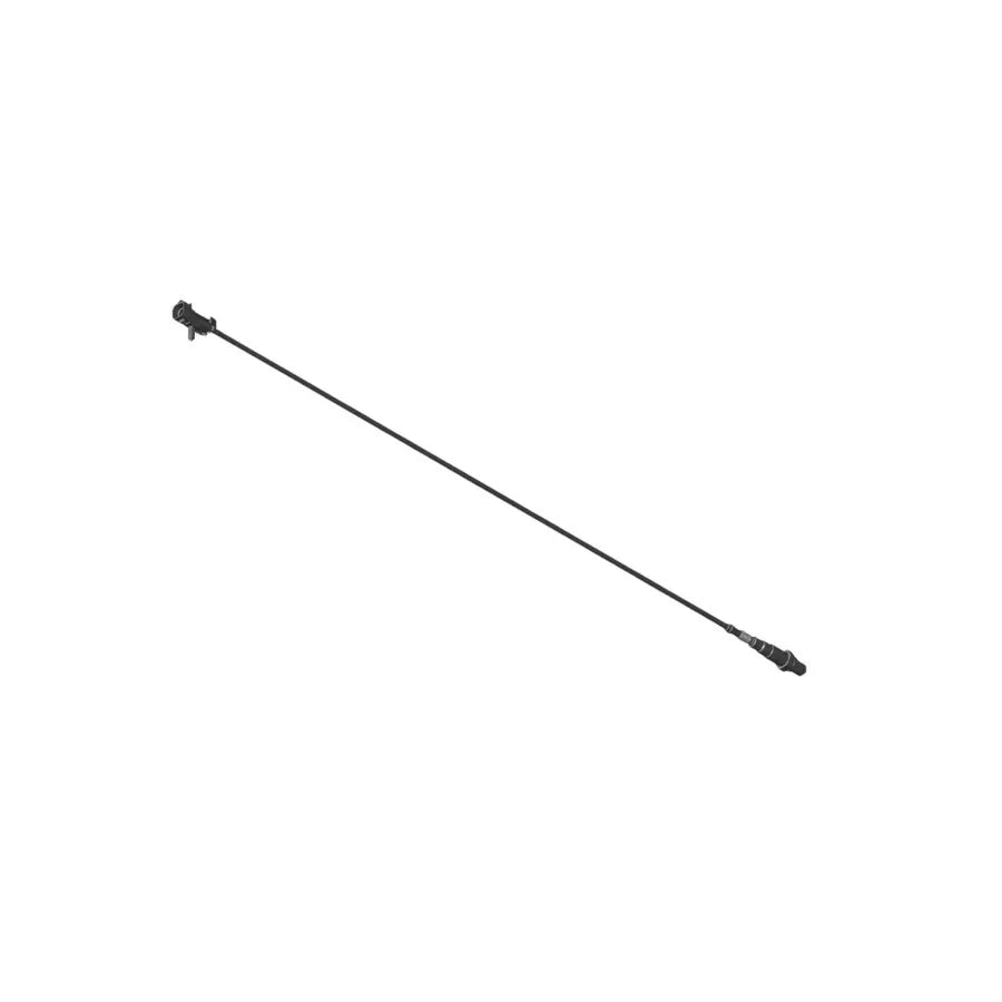 5415562 Genuine Cummins Oxygen Sensor