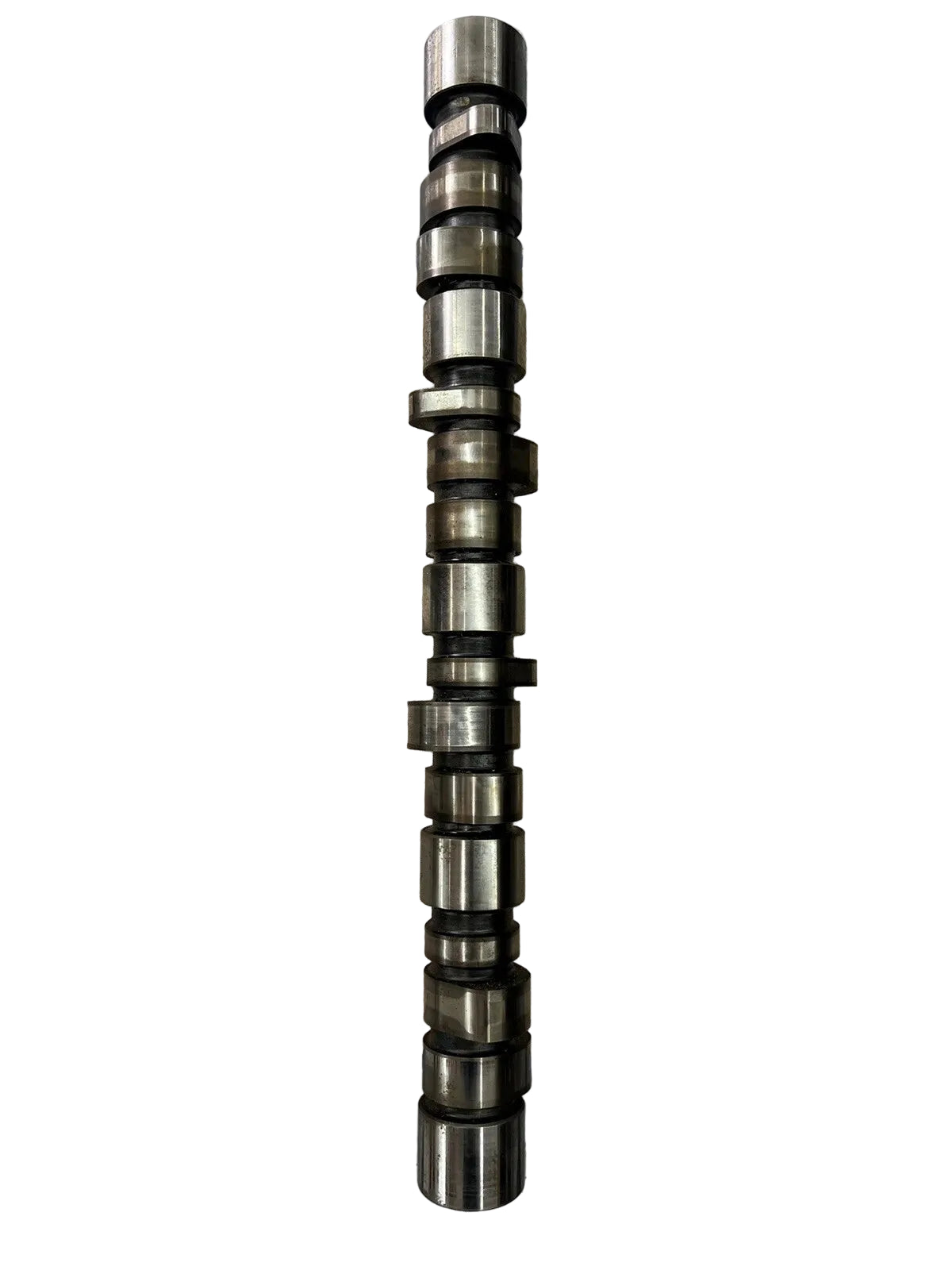 E23511785 Genuine Detroit Diesel Camshaft