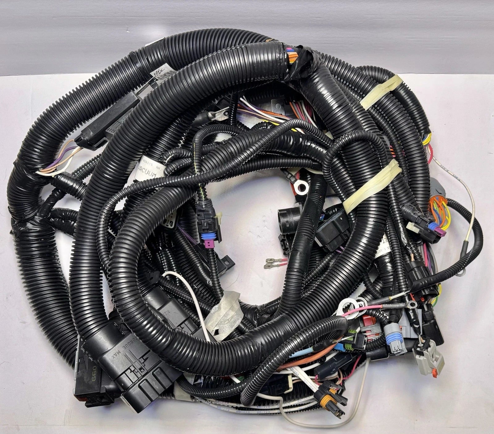 3671426C97 Genuine International Wiring Harness