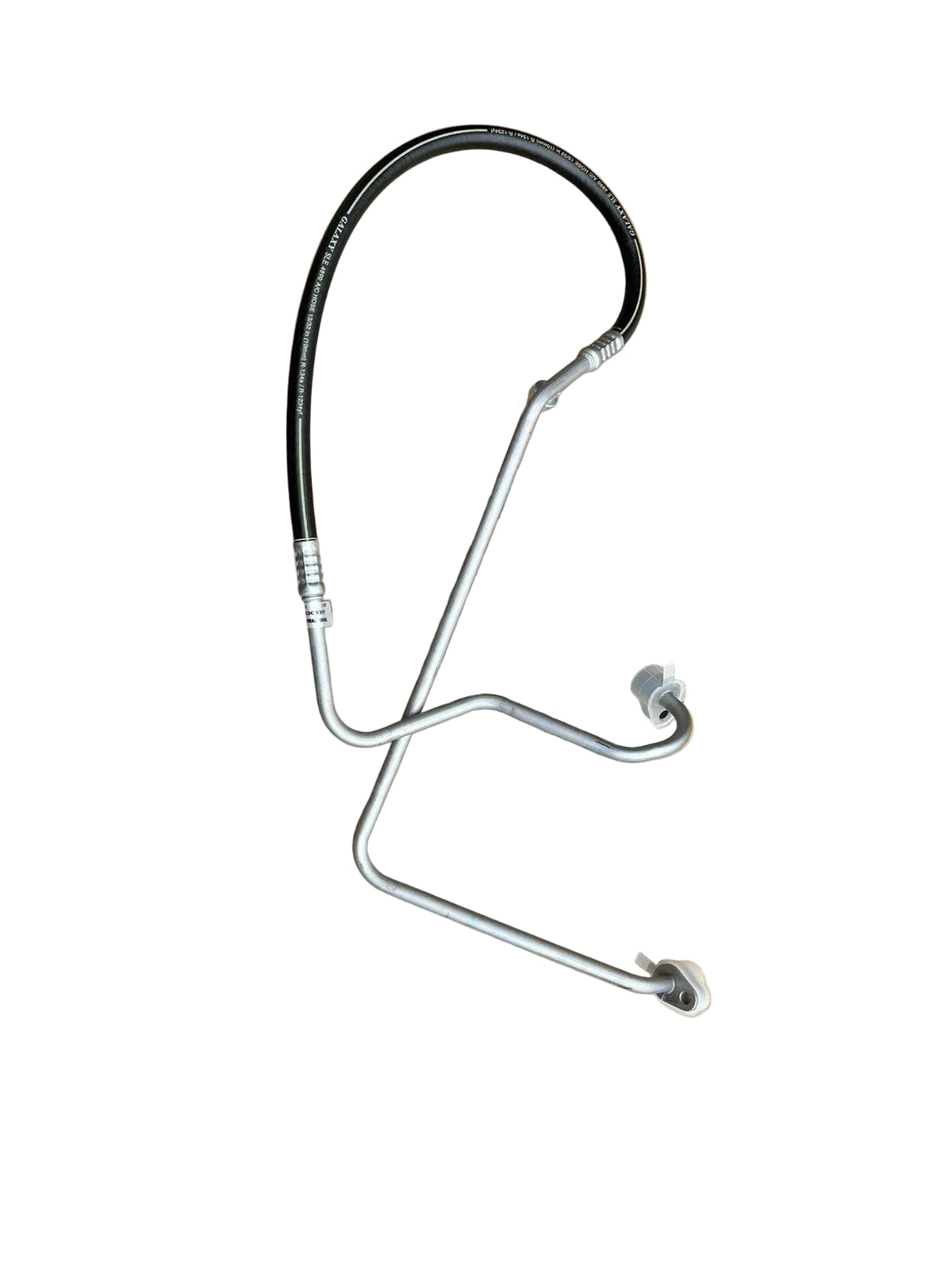 2523907C91 Genuine International Hose