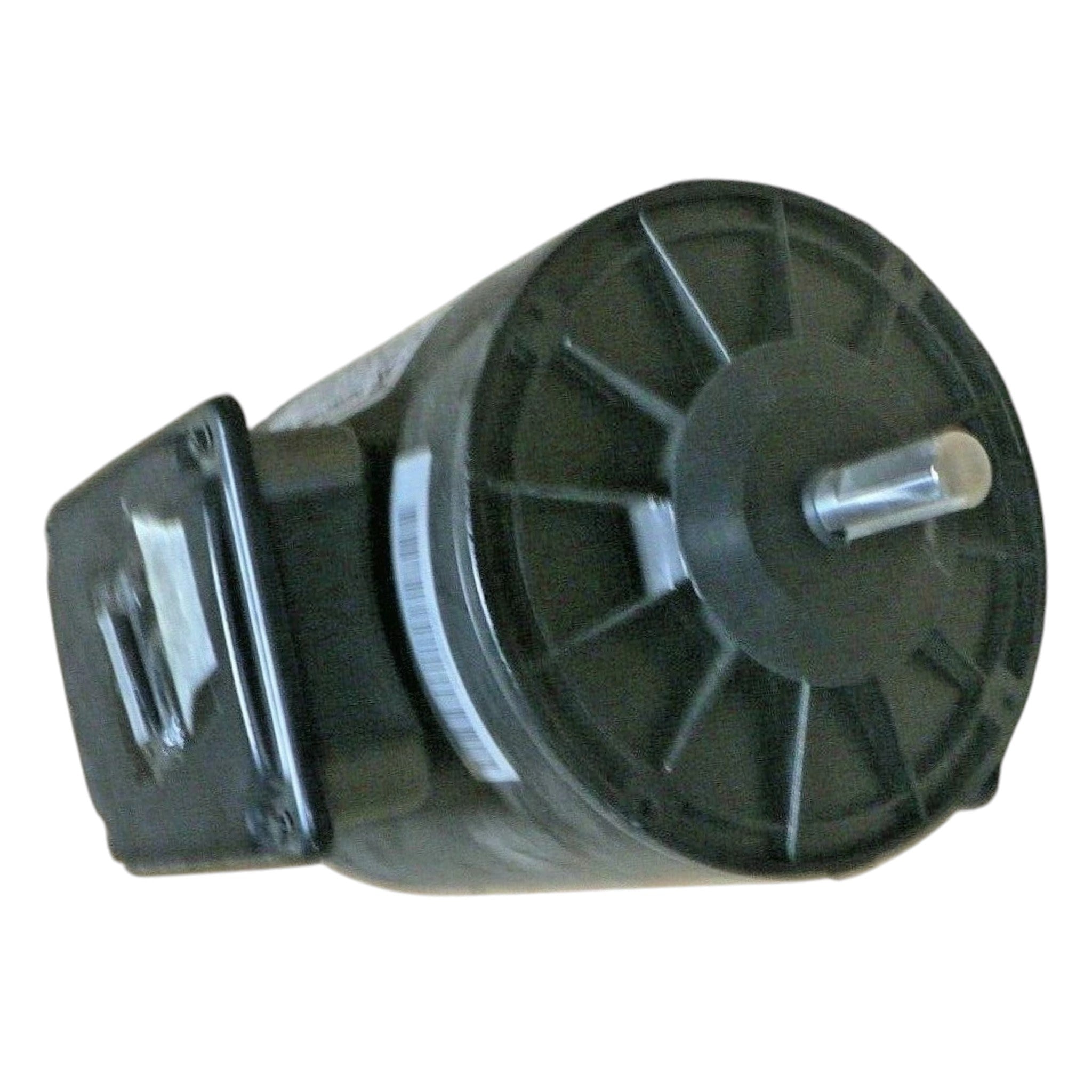 TK1040691 Oem Thermo King Motor Blower Evaporator For Thermoking Reefer Container