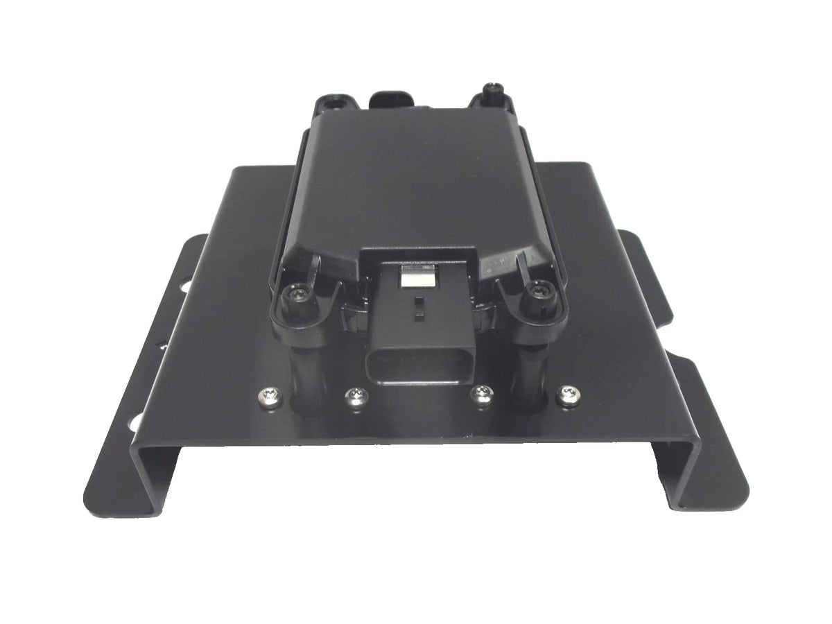 International Module Sensor Fusion 2 Radar FLR-21 Durastar