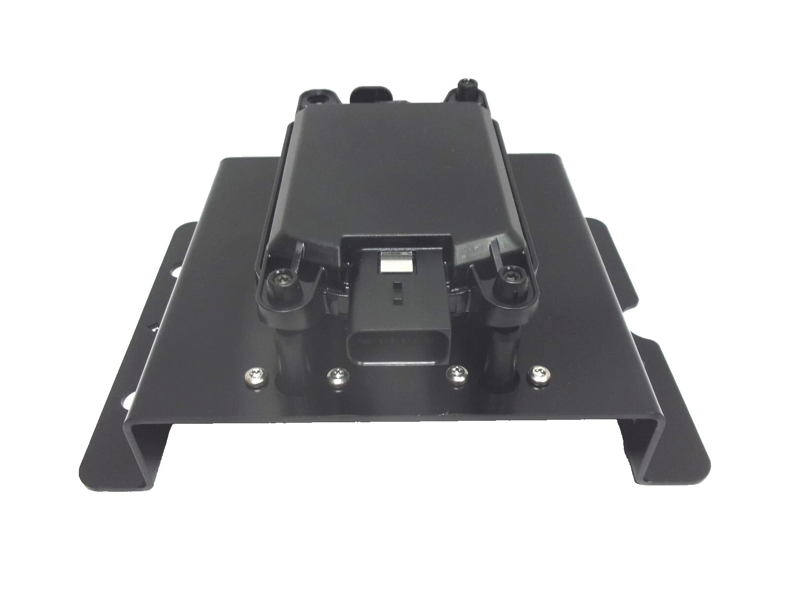 4230458C91 International Module Sensor Fusion 2 Radar FLR-21 Durastar