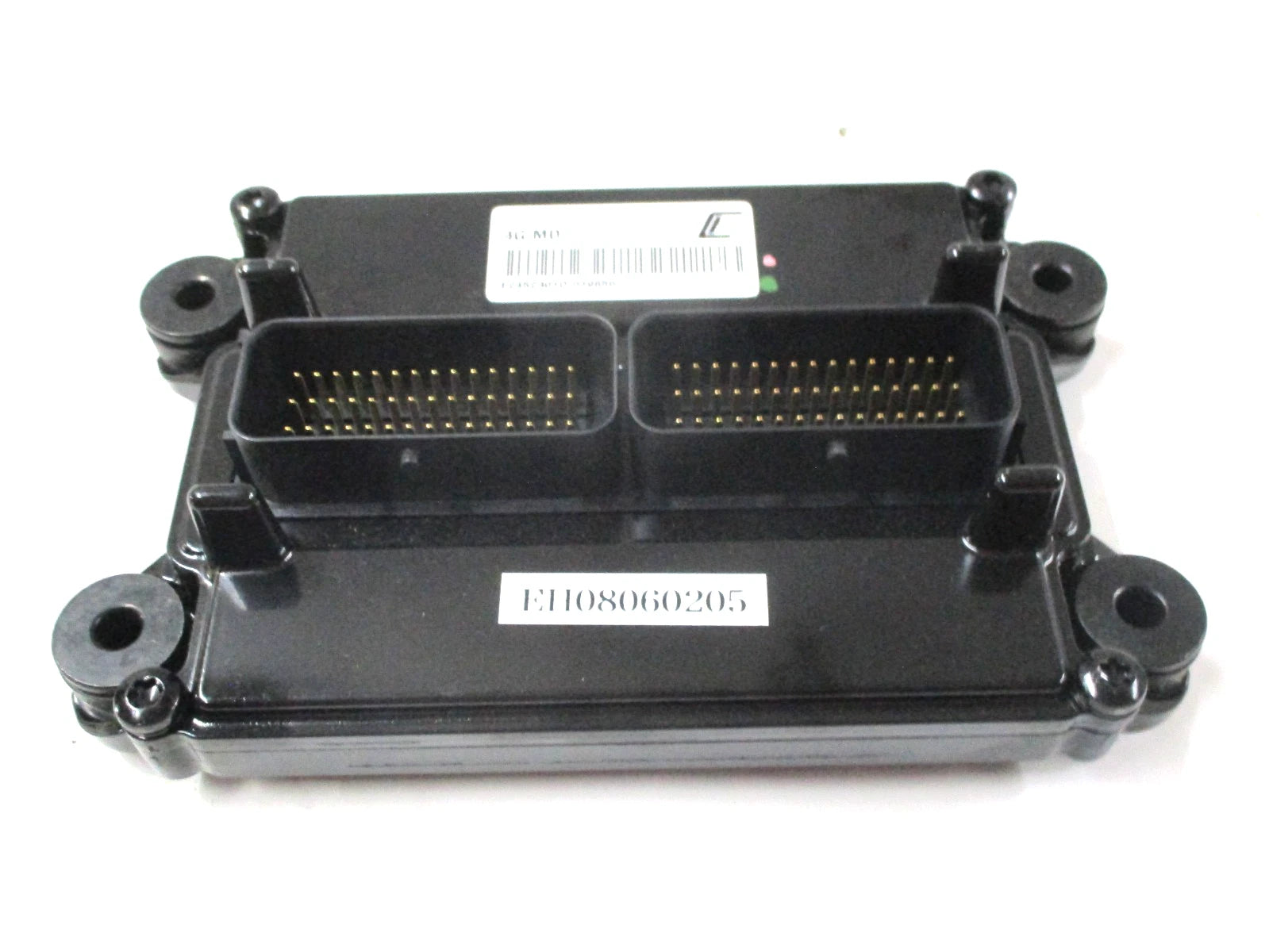 Genuine OEM Kubota ECU WG2503 25DIP-G