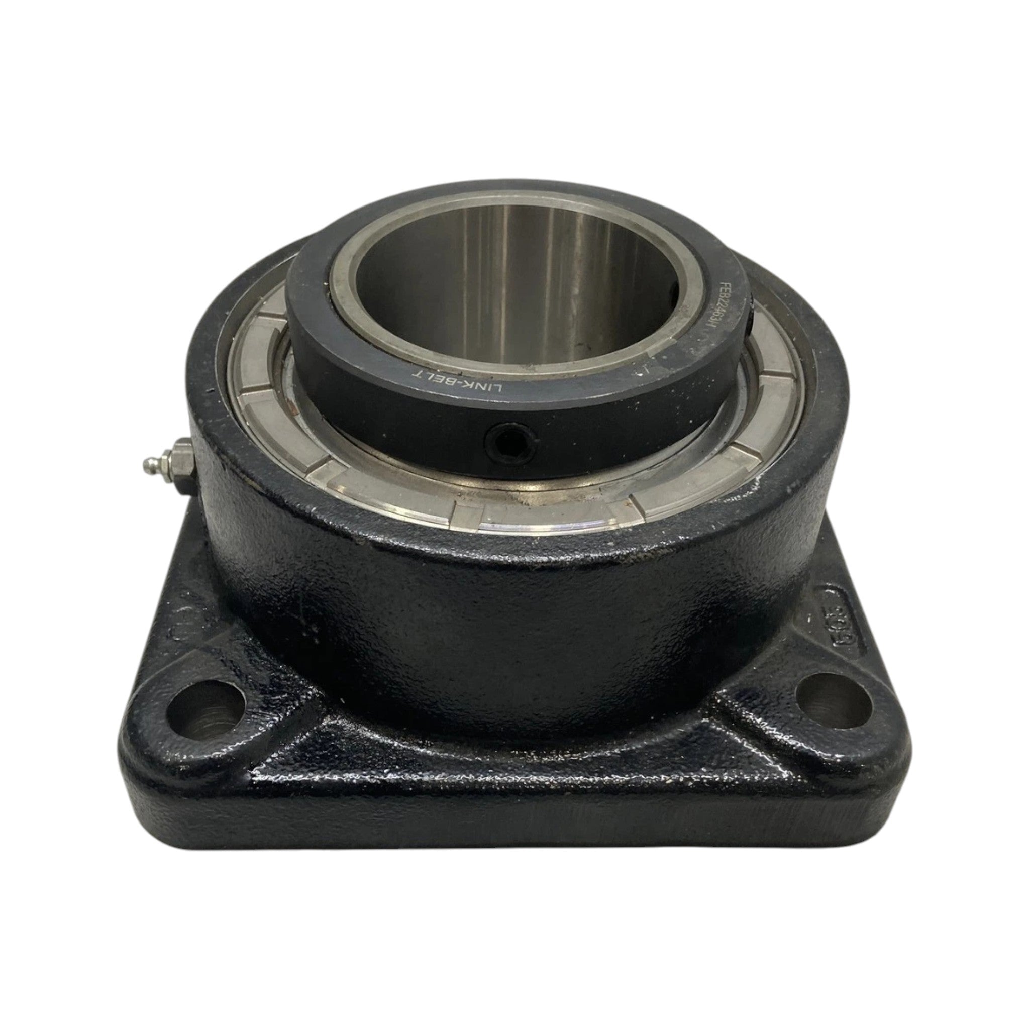 FEB22463H Link-Belt Spherical Roller Bearing