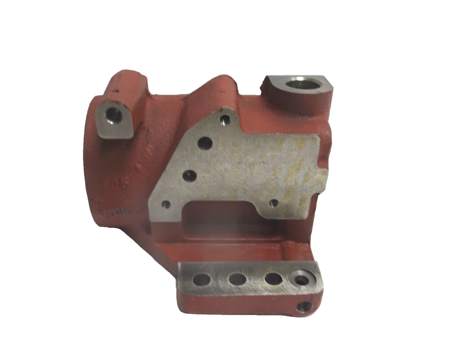 Genuine Kubota Oil Pressure Cylinder Liner M7500 M7500DT