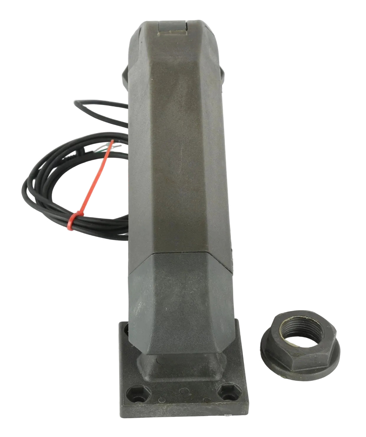 41102135 Genuine Volvo Penta Trim Cylinder
