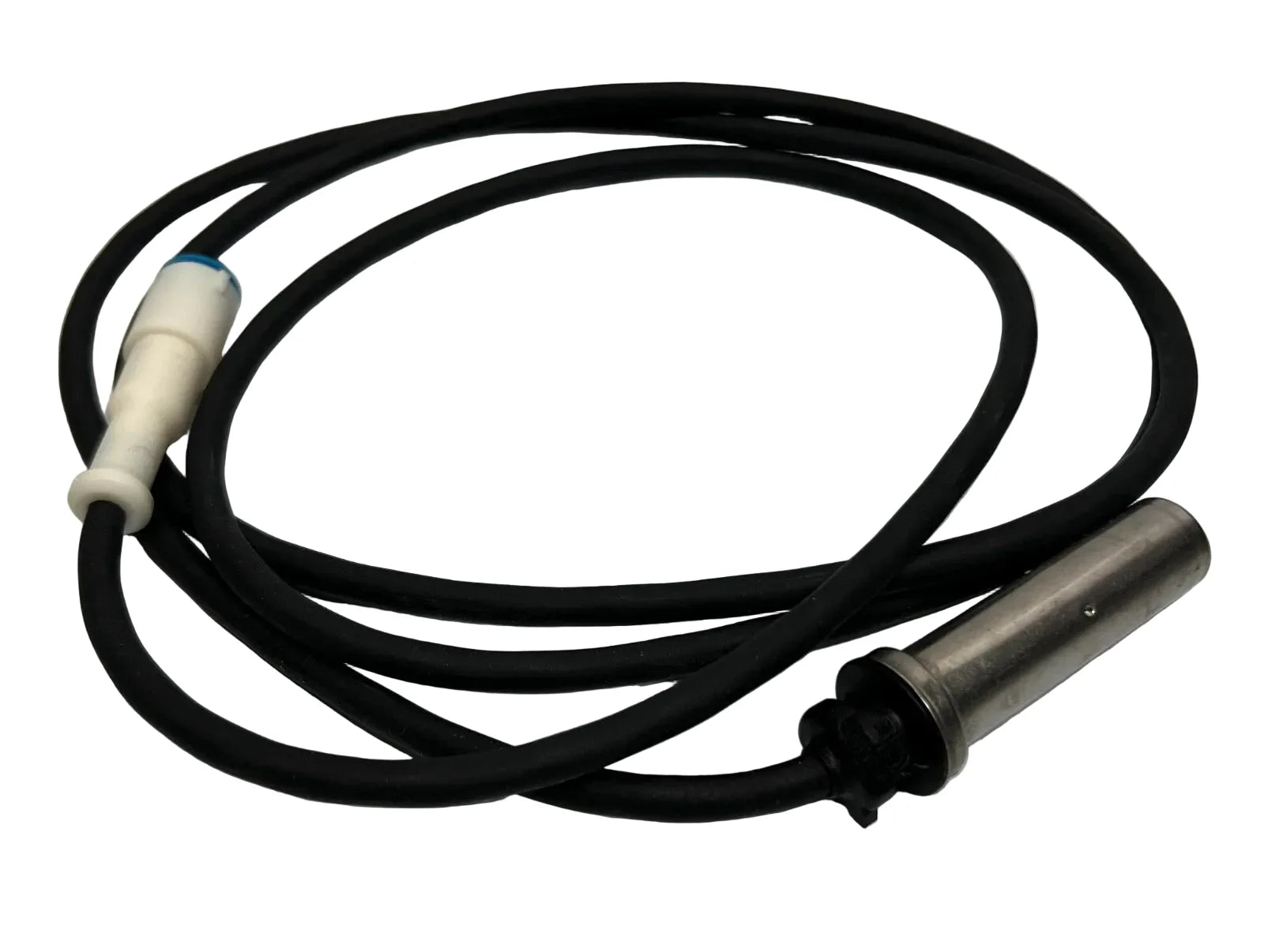 060-801543 Genuine Bendix WS-24 Wheel Speed Sensor
