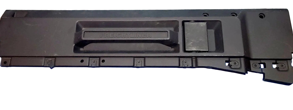 A1821720004 Genuine Freightliner Door‎ Window Sill Lh