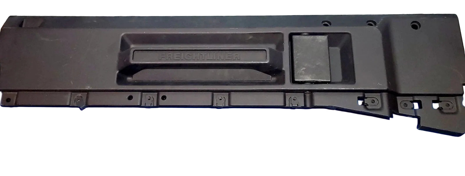 A1821720004 Genuine Freightliner Door‎ Window Sill Lh