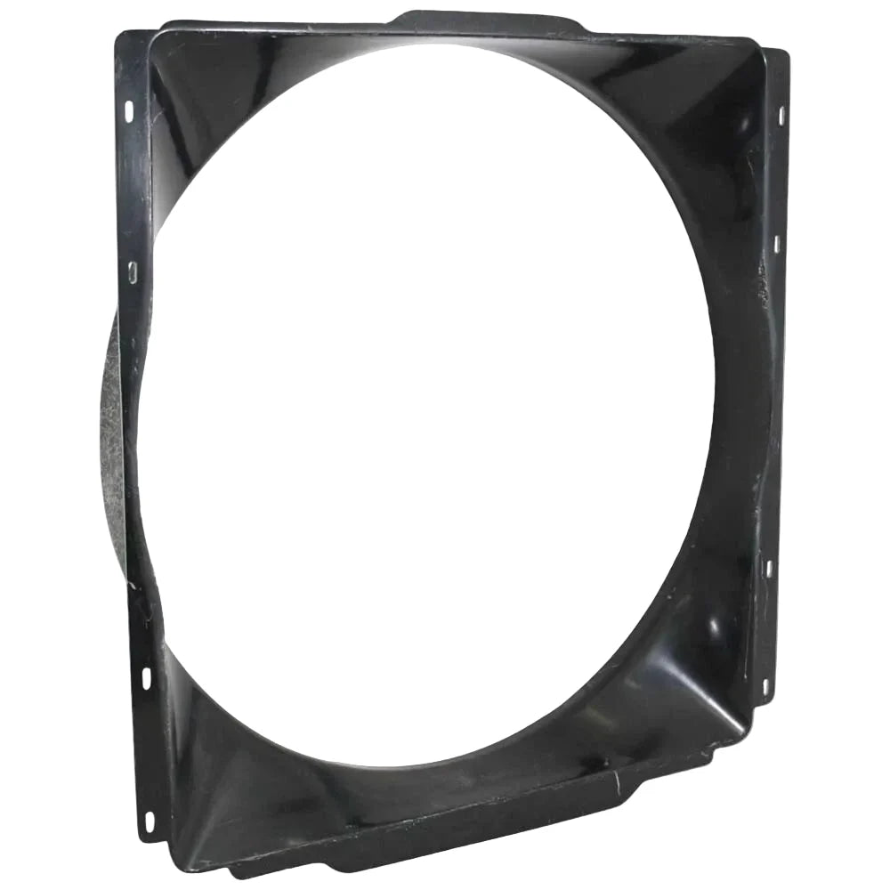 F22-6011M10 Genuine Paccar Radiator Shroud Fan