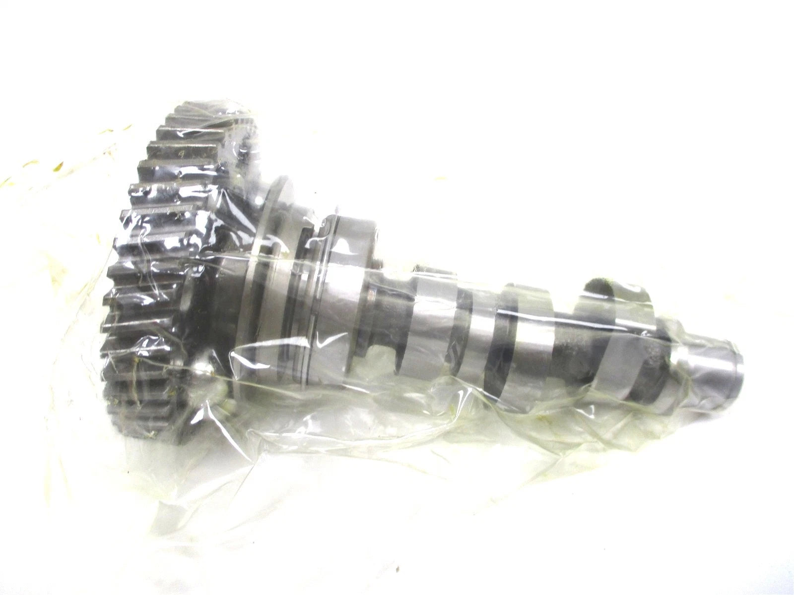 Genuine Kubota Fuel Camshaft D722 BX1870 BX1880 K008-3