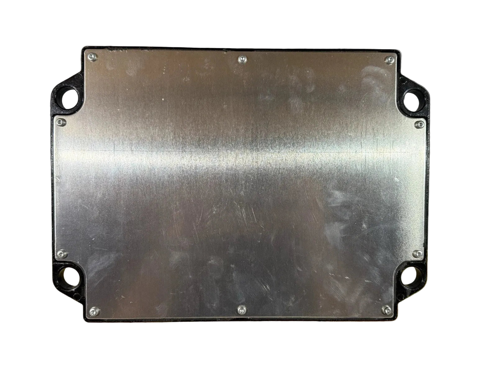 10R5647 Genuine CAT  ECM Control GP