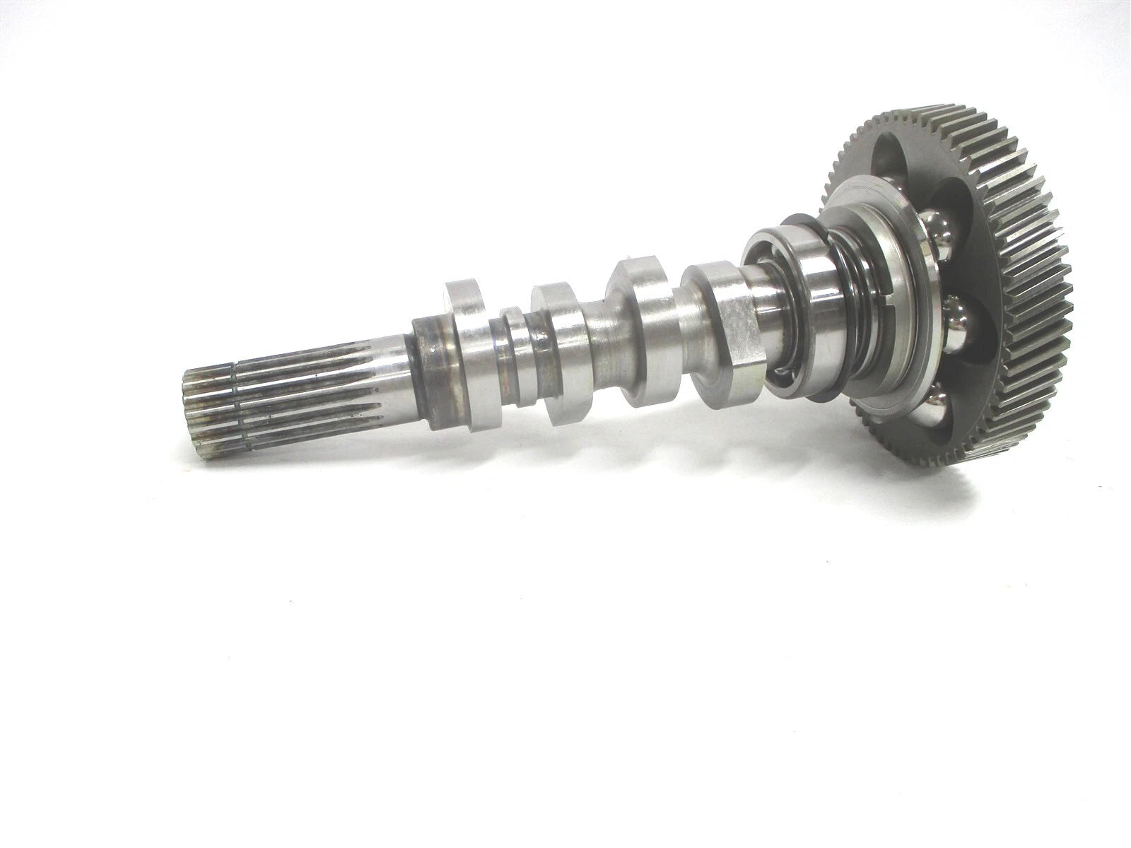 Genuine Kubota Engine Fuel Camshaft Kit