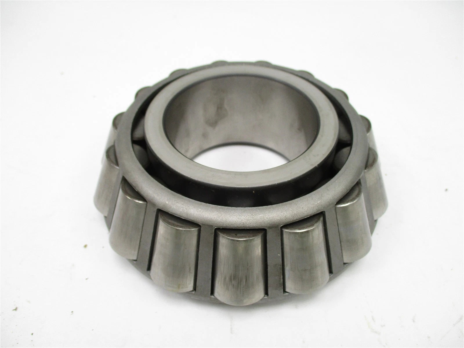 New OEM International Inner Pinion Bearing Cone Spicer