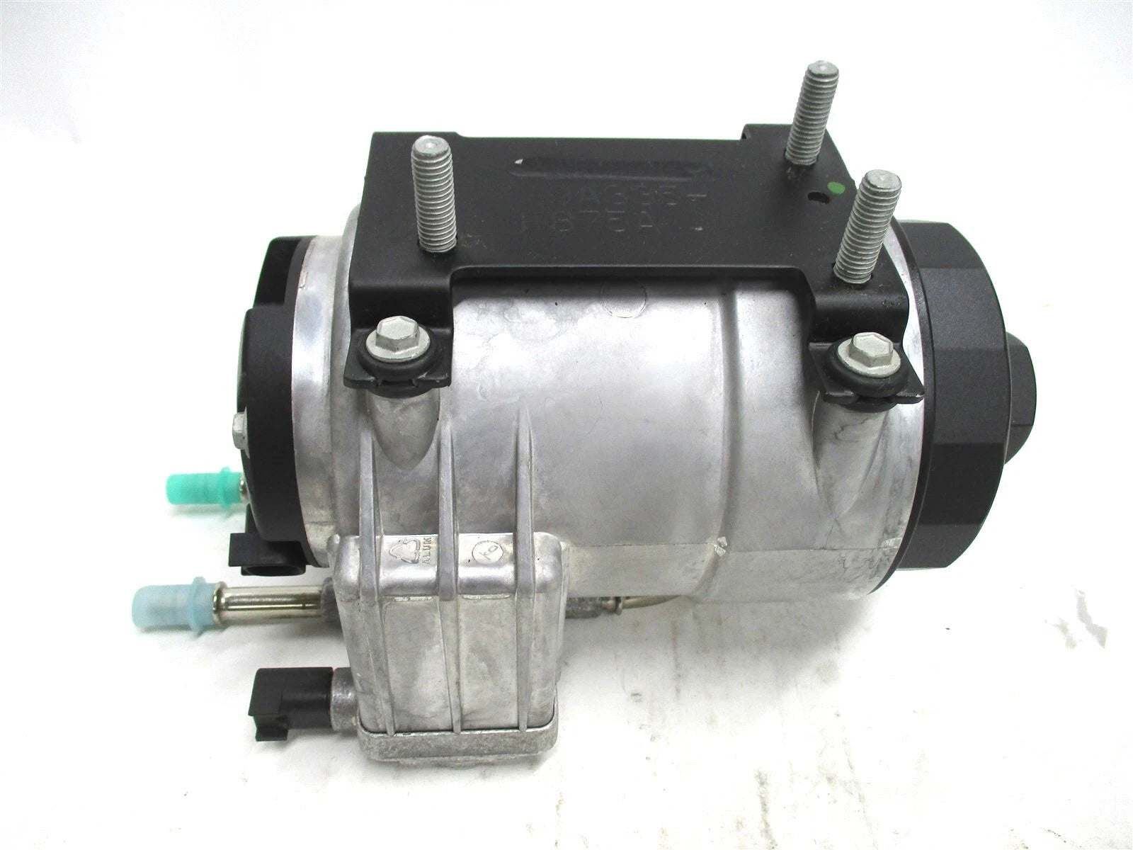 Grizzly Hfcm Fuel Pump Module for Ford 6.0L 2003-07 PFB101 AP63426