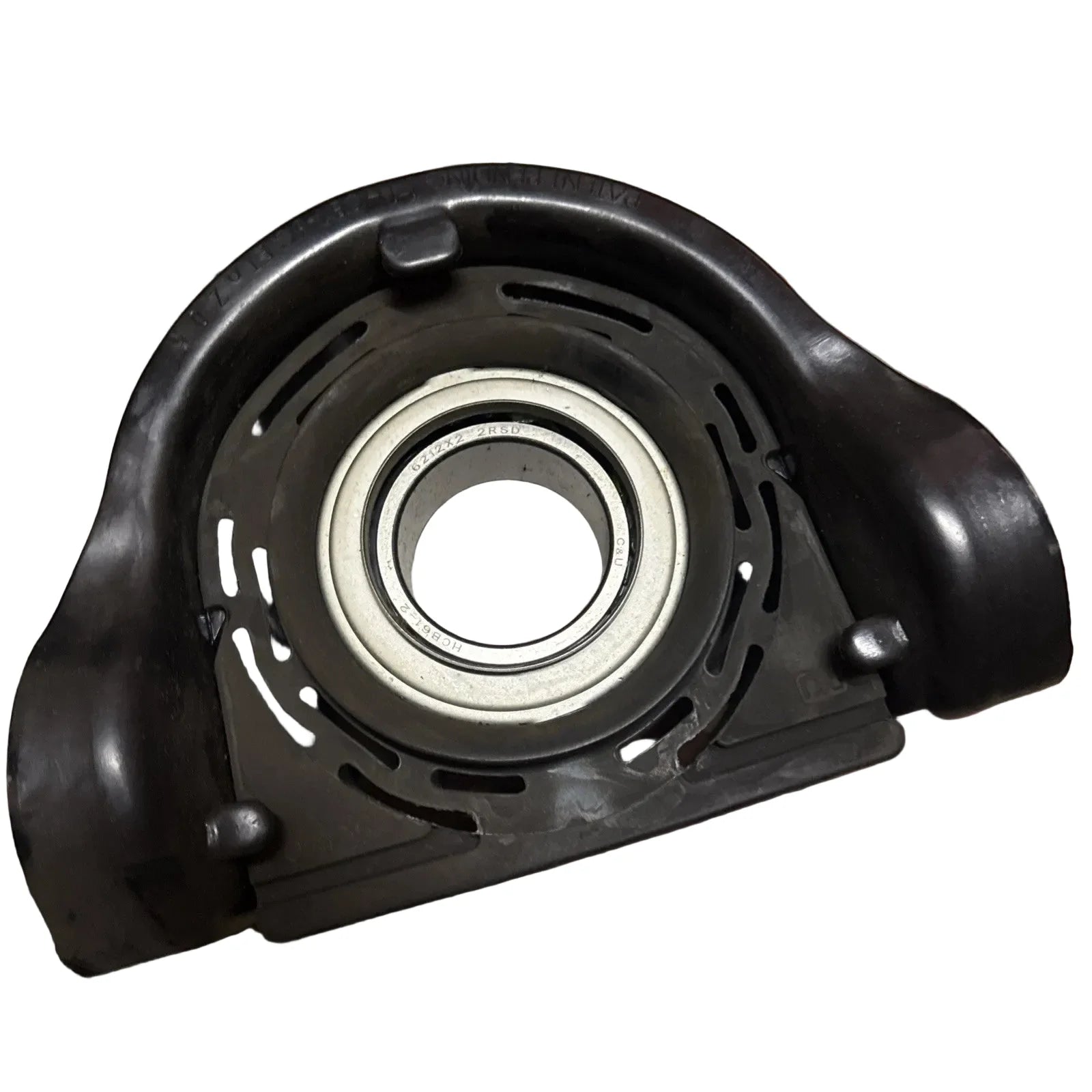 CB2106611XSA Genuine VOLVO Support Bearing