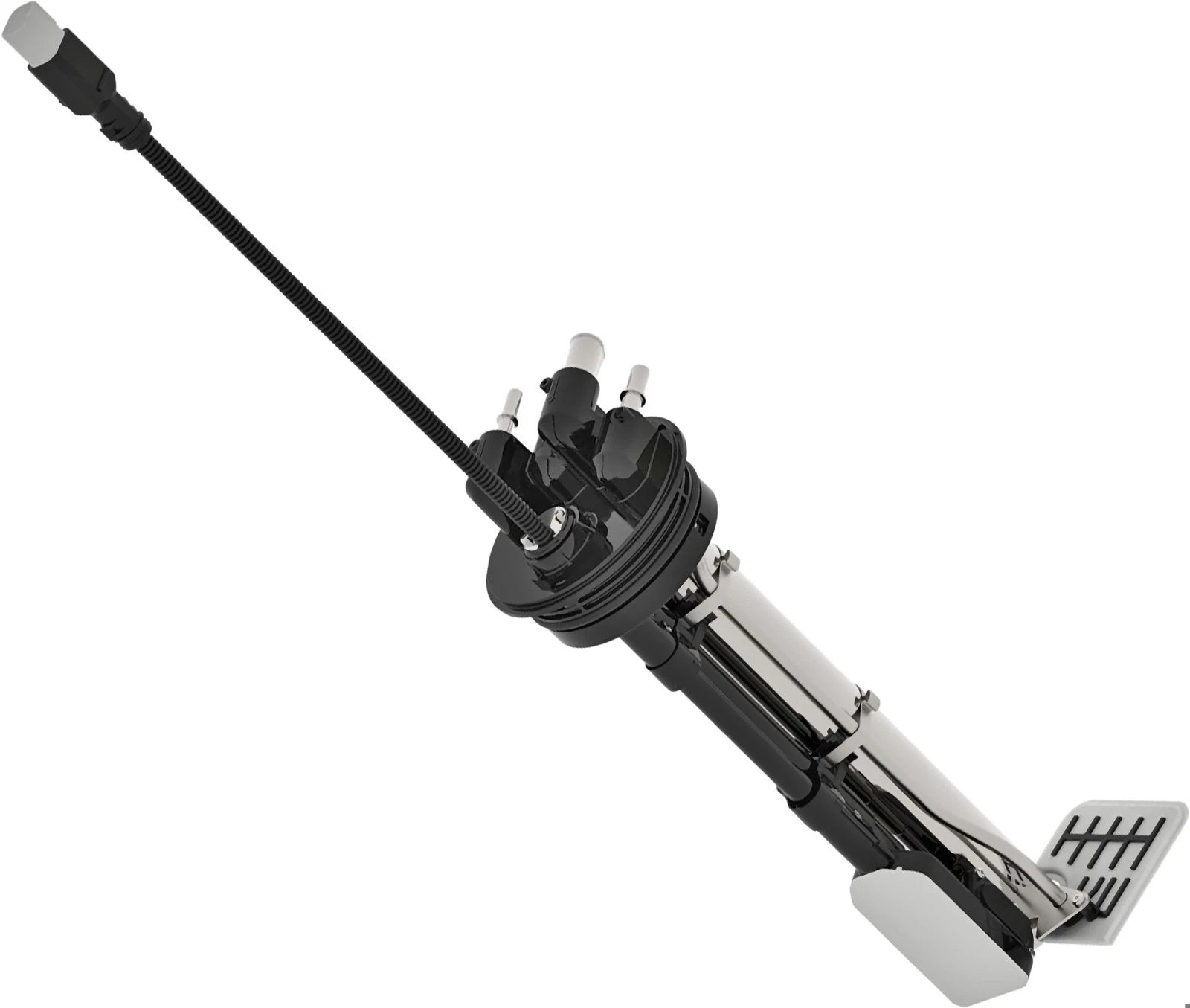 462-3610 Genuine Caterpillar Diesel Exhaust Fluid Sensor Head Assembly