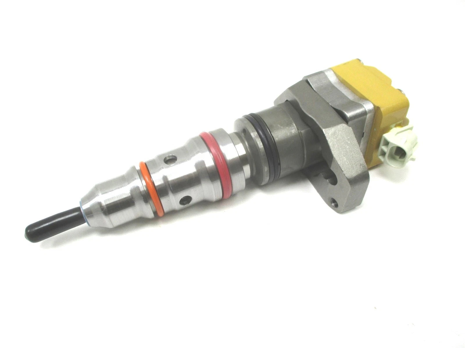 Alliant Power Heui Injector DT466 Transit Detroit 7.6L 40E