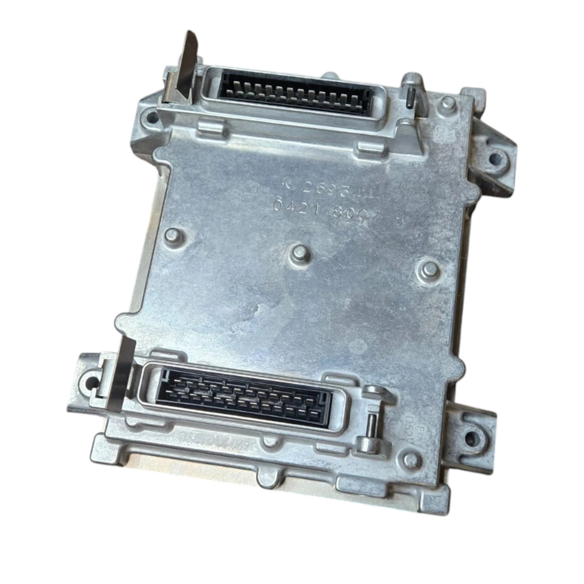 Genuine Deutz Control ECM Engine Control Module