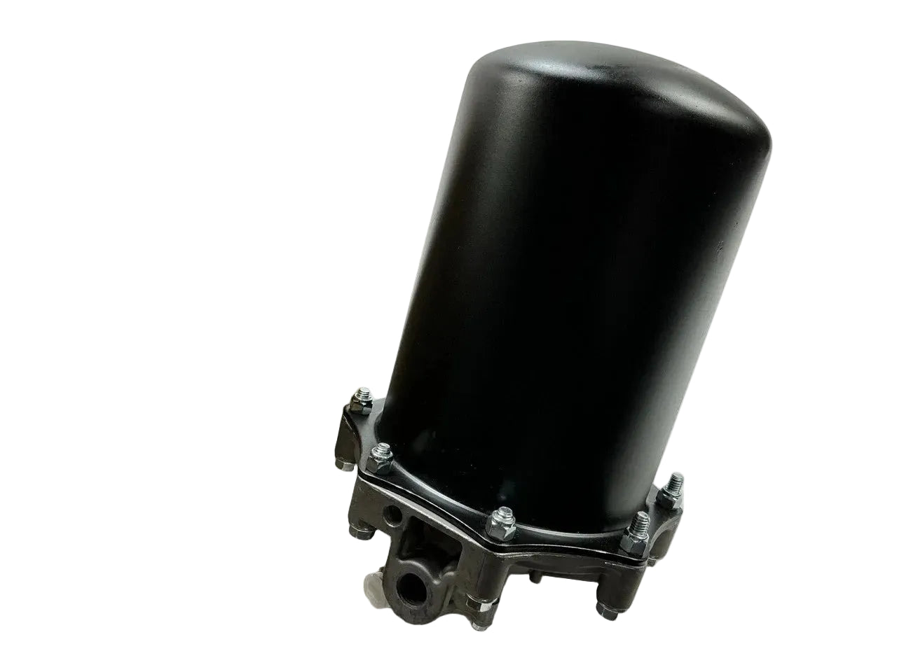 109685X Genuine Haldex Spring Brake Valve