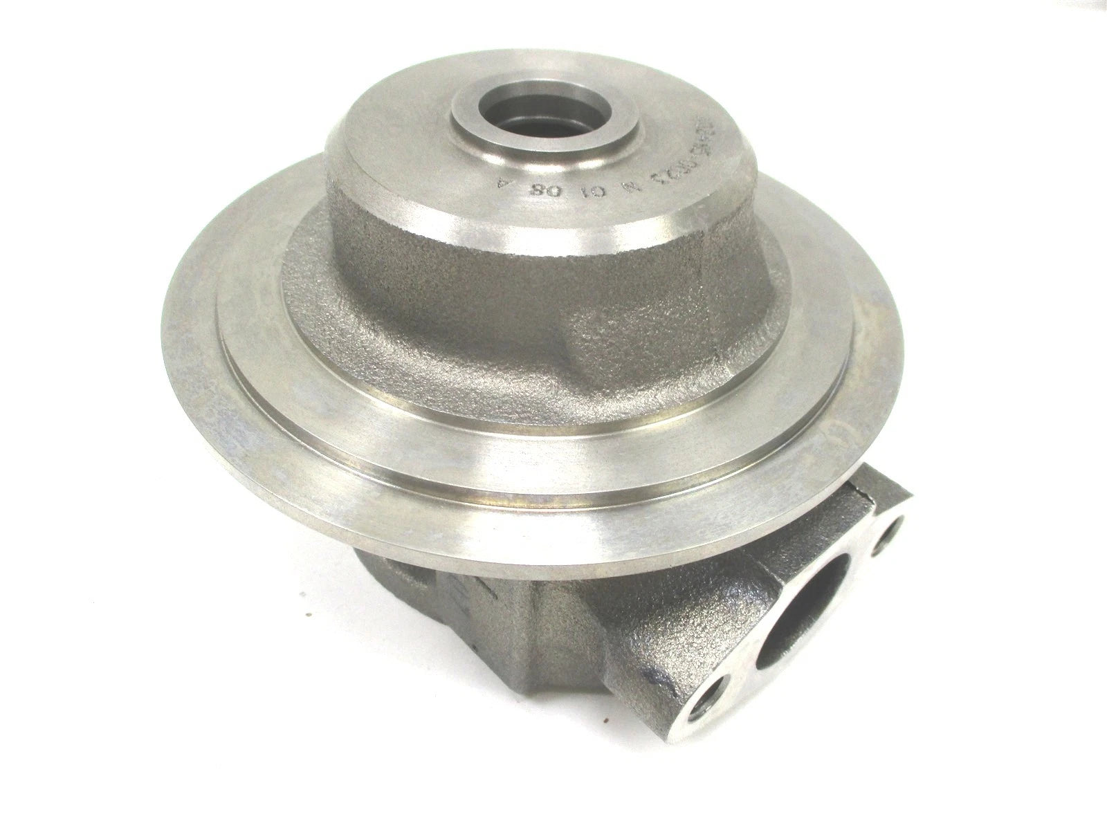New Garrett Turbo Center Housing Assembly TV61