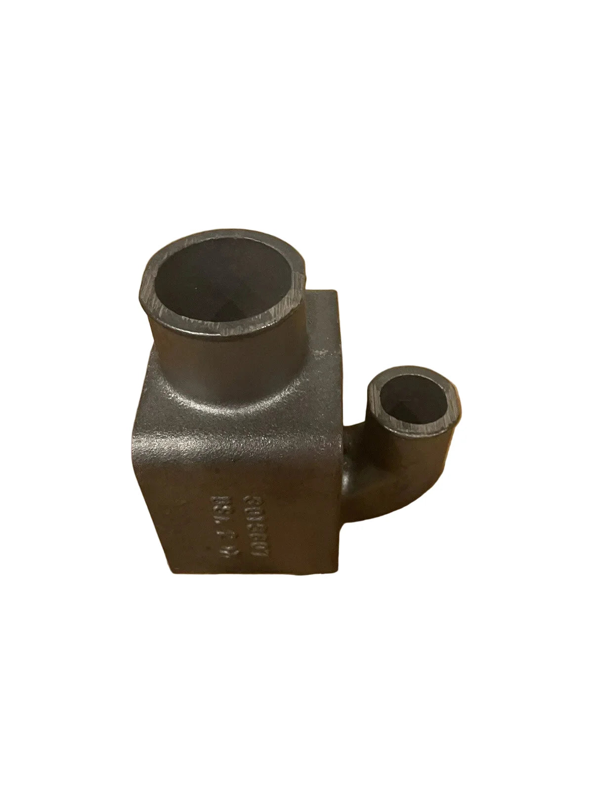 3013607 Genuine Cummins Housing,thermostat