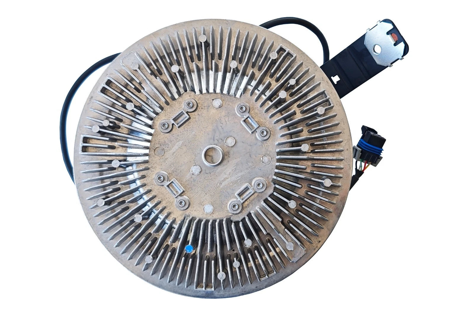 23239863 Genuine Horton Fan Clutch