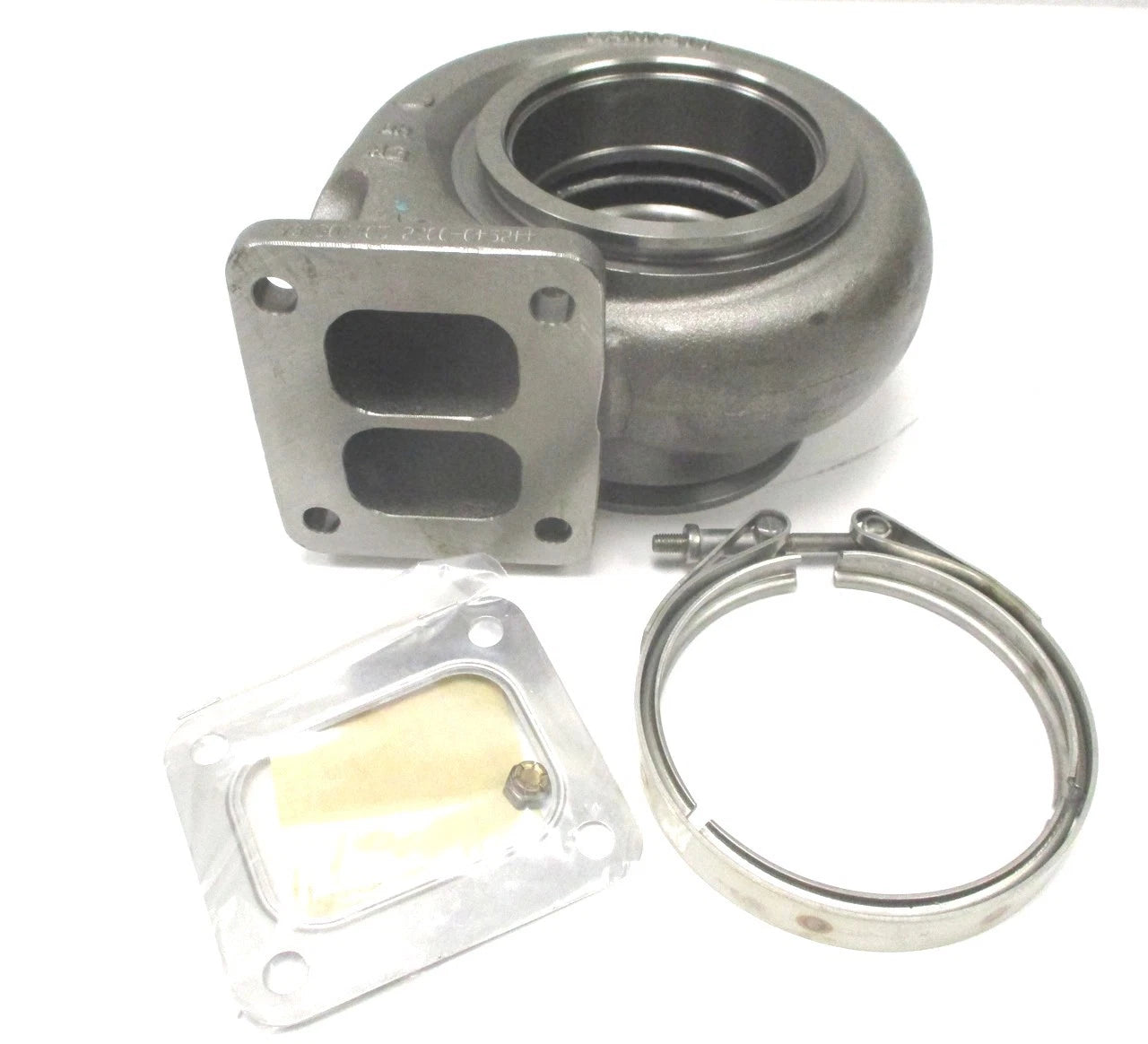 New Garrett Turbo Turbine Housing Kit GT45 GTX45 1.15 A/R T4