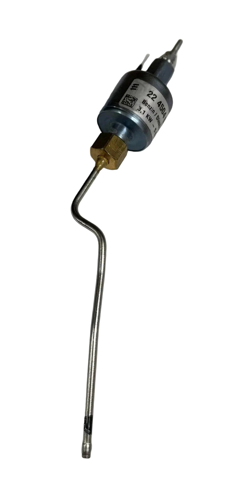 ESP2245040300000Z Genuine New International OEM Fuel Pump