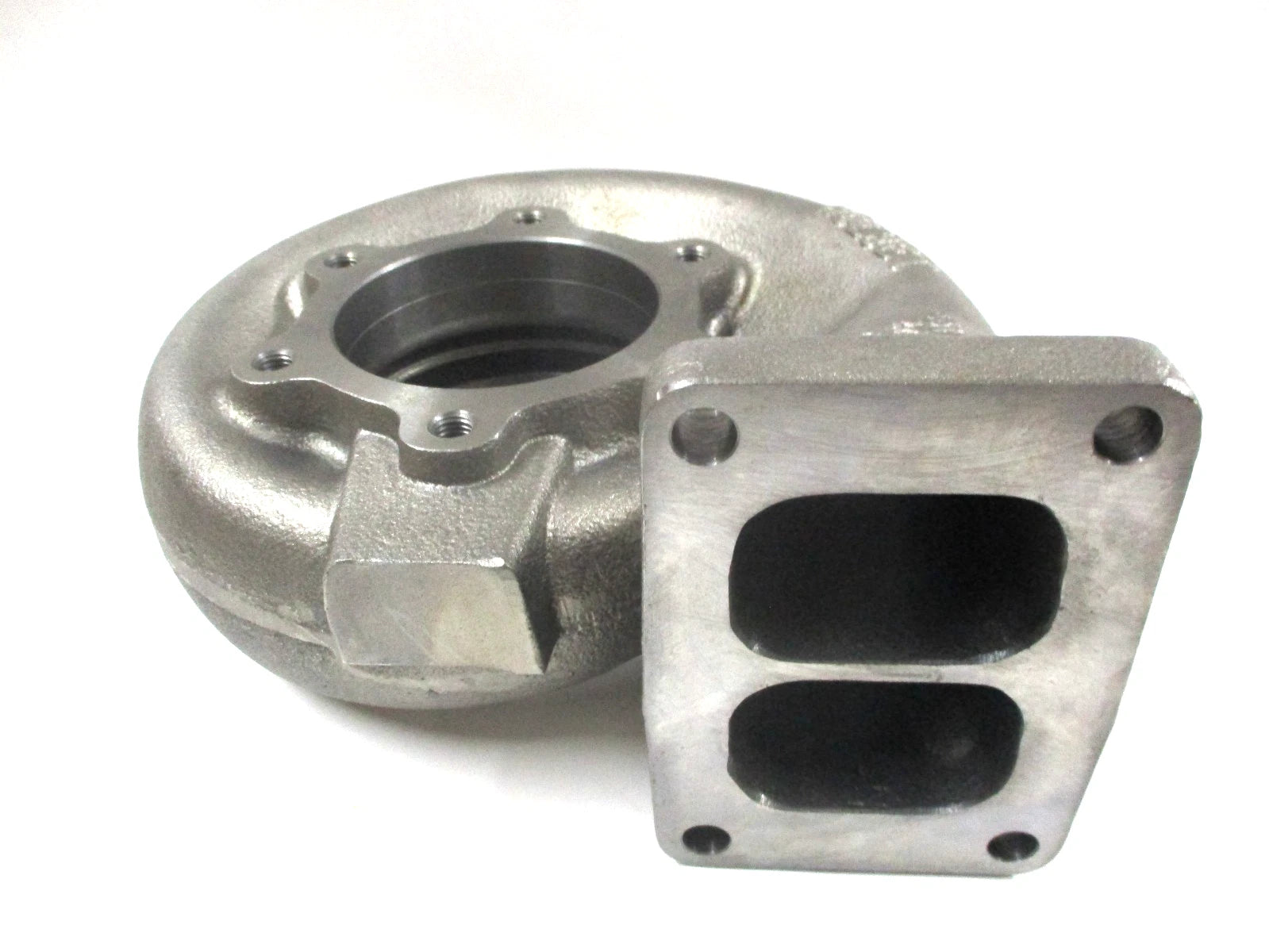 New Holset H3B Turbocharger Turbine Housing for Volvo