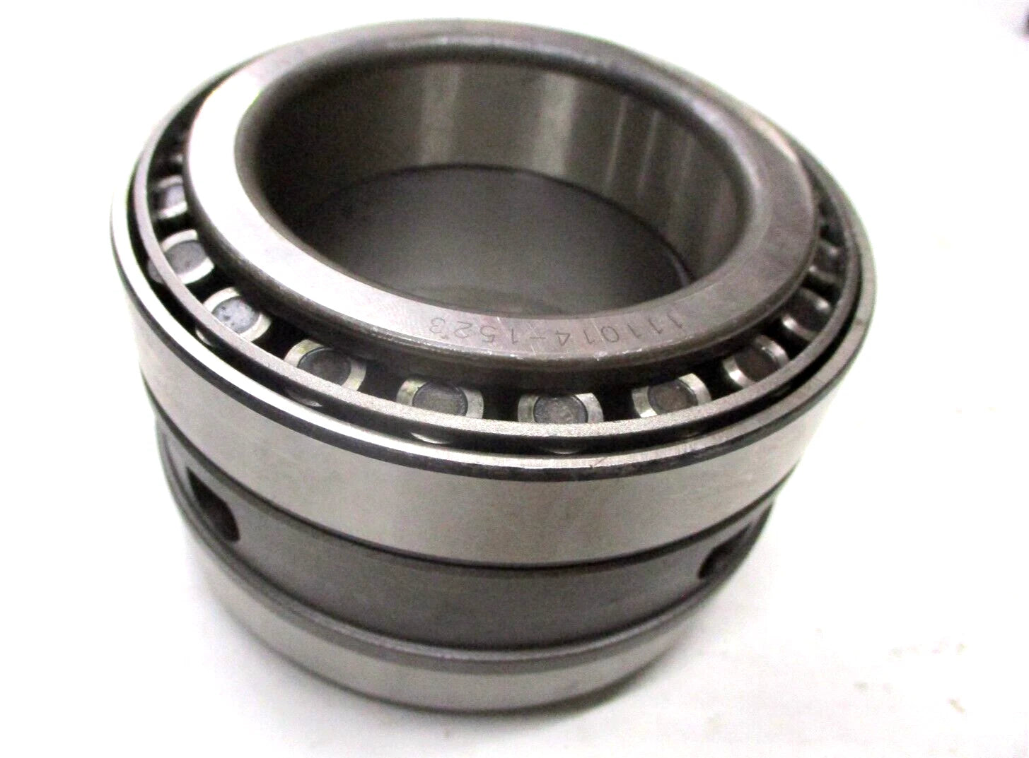 OEM International Mainshaft Roller BEARING/ Spacer Spicer 313628X