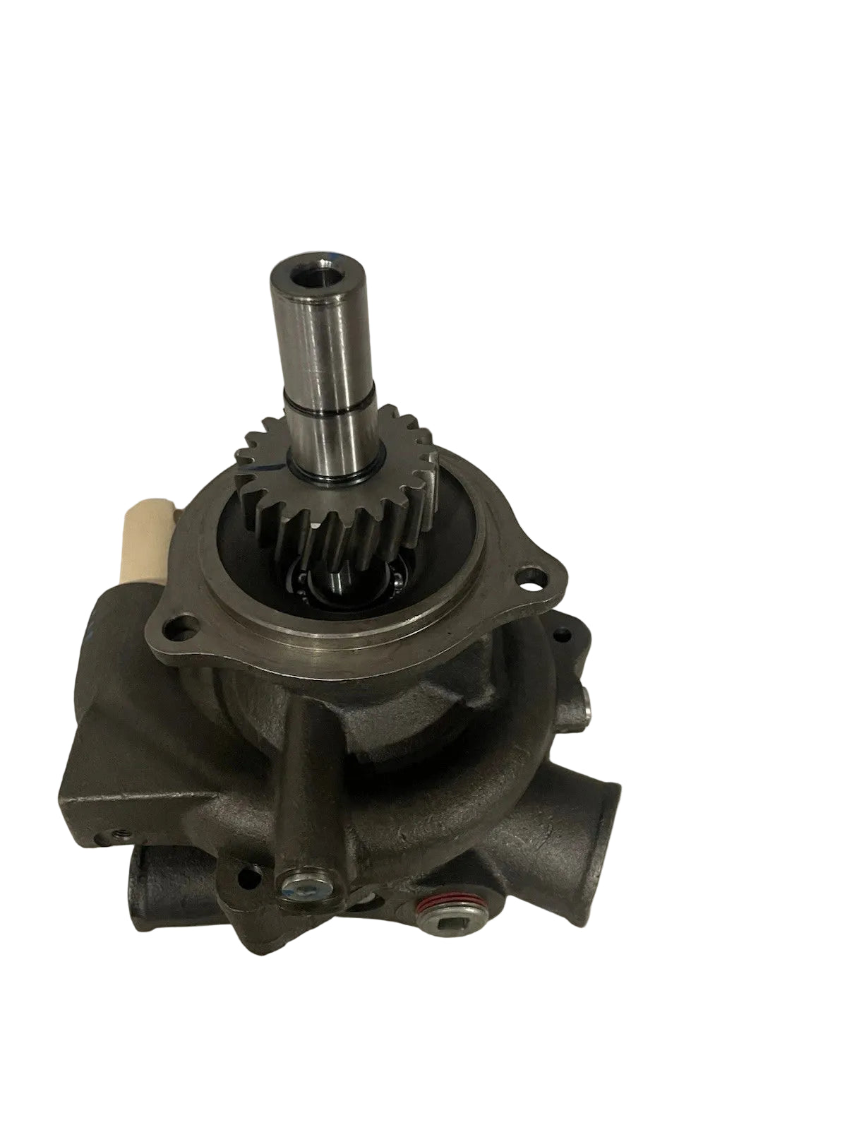 1670750018 Genuine Cummins Water Pump